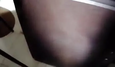 ताकतवर गधा और चौड़ा छेद सेक्सी मूवी फुल सेक्सी