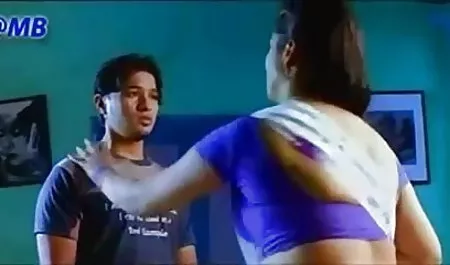 युवा सेक्सी मूवी हिंदी में वीडियो गोरों के गुदा प्रयोग