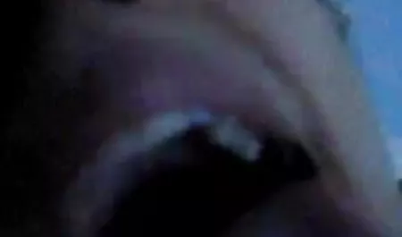 भव्य हिंदी वीडियो सेक्सी फुल मूवी गोरा गहरा blowjob