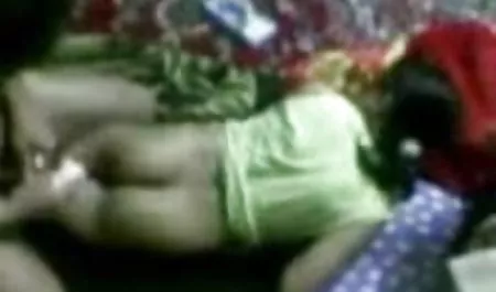 सेक्स की देवी के लिए ट्रिपल पैठ सेक्सी वीडियो एचडी मूवी हिंदी में