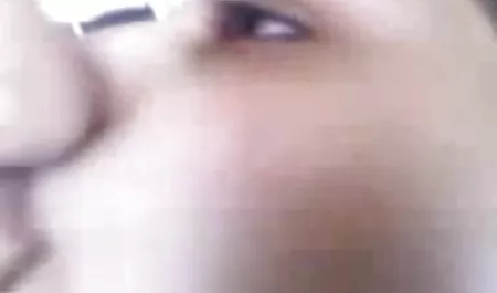 लड़कियों को हिंदी में सेक्सी फुल मूवी पेश करना