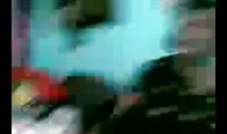 सड़क के किनारे मूवी सेक्सी बीएफ पिकअप