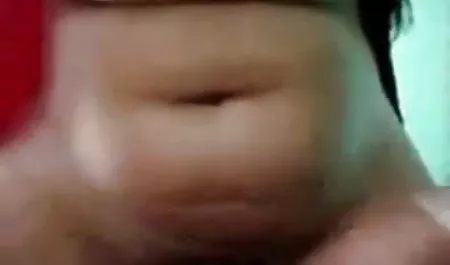 छोटे स्तन के साथ हिंदी सेक्सी फिल्म मूवी एशियाई योनि योनि