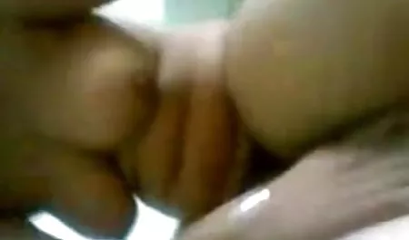 अमीरा समायरा ने उसकी गांड में लंड फुल मूवी वीडियो में सेक्सी डाला