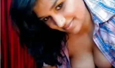 द एडवेंचर ऑफ़ सेक्शुअल शायला हिंदी में फुल सेक्सी मूवी