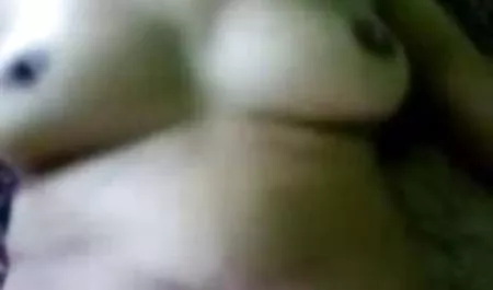 एक रेड वीडियो हिंदी मूवी सेक्सी इंडियन लड़की द्वारा घर का बना हस्तमैथुन