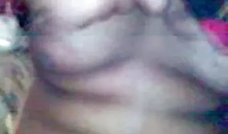 बीच पर घूमना सेक्स के बिना खत्म नहीं हो सकता था सेक्सी वीडियो हिंदी एचडी मूवी