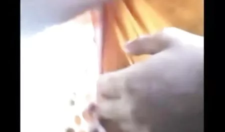 मौखिक सेक्सी मूवी एचडी मूवी डिबाचरी की तिकड़ी