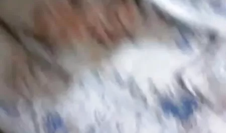 लाल सेक्सी मूवी हिंदी माई बालों वाली मिल्फ़ मीसा