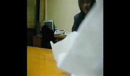 लोला मायलव और सेक्सी मूवी सेक्सी मूवी हिंदी में कैजुअल मैन