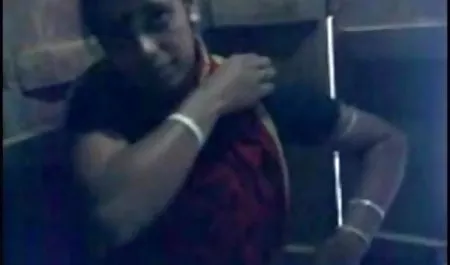 सॉसी आदमी और उसकी कुतिया इंग्लिश फुल सेक्स फिल्म