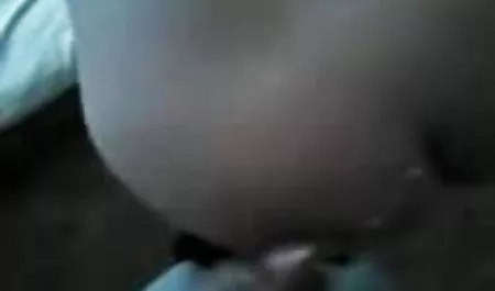 रसीला जयजयकार सेक्सी मूवी वीडियो हिंदी