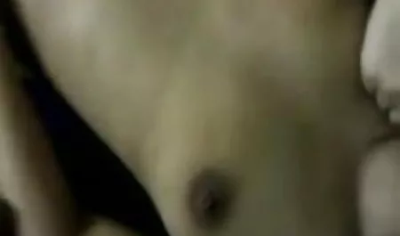 सेक्स के सेक्स की मूवी हिंदी में लिए केक बहुत काम आया