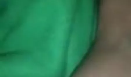 सुज़ुका इश्कावा संभोग खिलौने के लिए लाया सेक्सी मूवी हिंदी में