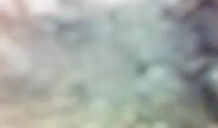 समूह सेक्सी एचडी हिंदी मूवी विविध लिंग