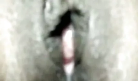 सेक्सी शायला स्टार हिंदी मूवी वीडियो सेक्सी बनने के लिए सबकुछ करेंगी