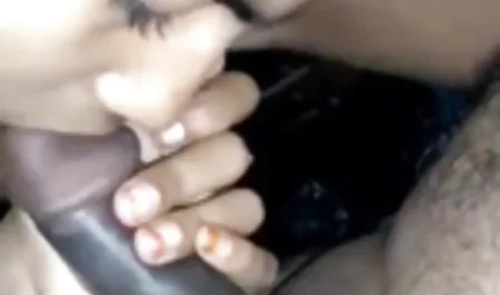 मालकिन के सेक्सी मूवी एचडी मूवी साथ अचानक बीडीएसएम सत्र