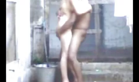 दो लड़कियां सेक्स खिलौने के साथ एक दूसरे फुल मूवी सेक्सी हिंदी को चोदते हैं