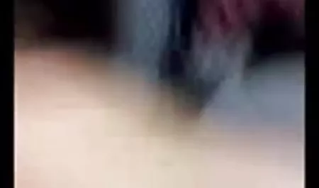 बॉलरूम नाच? पोल सेक्सी मूवी सेक्सी मूवी हिंदी में के पास बकवास