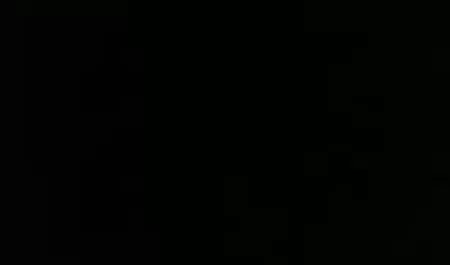 गुदा उत्तेजना हिंदी सेक्सी फुल मूवी वीडियो