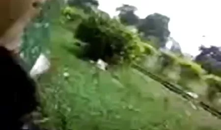 हॉट टब हिंदी फिल्म सेक्सी एचडी में सेक्स