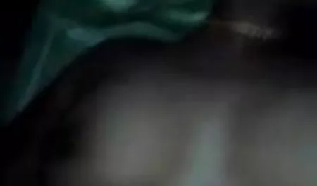 मिलाना फॉक्स ने blowjob समाप्त हिंदी में सेक्सी मूवी एचडी पोर्न के साथ शुरू की