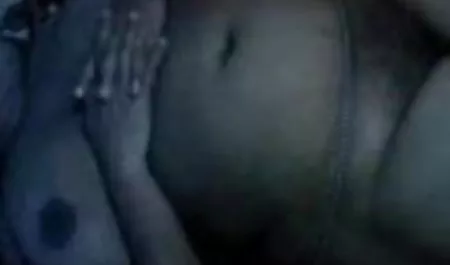 डोरिस इवी और उसकी सेक्सी फिल्म फुल एचडी सेक्सी युवा तंग गधा