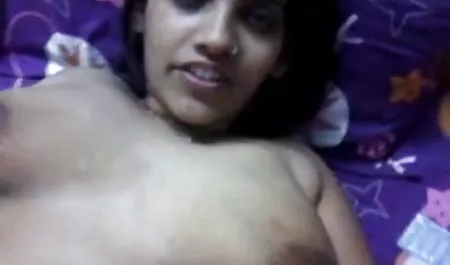 समांथा रोन ने फिर हिंदी सेक्सी फुल मूवी एचडी से खुद के साथ मस्ती की