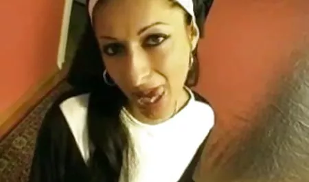 दो चुलबुली सेक्सी हिंदी फुल मूवी वेश्याओं से