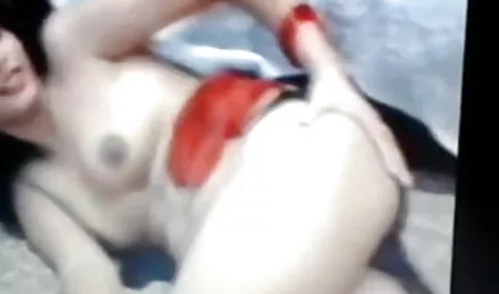 स्नेह बिल्लियों सेक्सी मूवी फुल हड हिंदी मे ने प्रकृति में खिलवाड़ किया