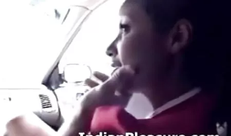 जापानी नर्स गड़बड़ फुल मूवी सेक्सी हिंदी और गड़बड़