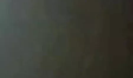 फोटोशूट शार्लोट स्टोकली सेक्सी एचडी मूवी हिंदी में