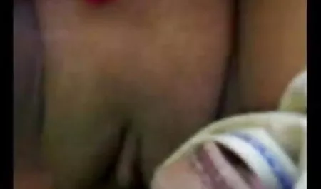 बकवास क्या सेक्सी मूवी हिंदी में एक मालिश करनेवाली