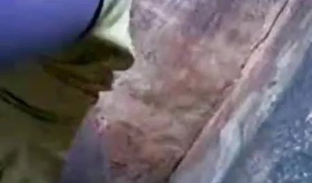 बड़े सेक्स हिंदी फुल मूवी स्तन एशियाई टाइगर बेन्सन