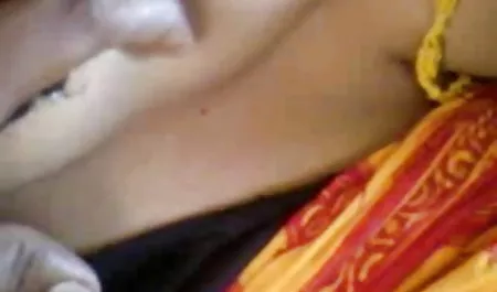 पतली कुतिया चूस सकती है हॉलीवुड फुल सेक्स फिल्म