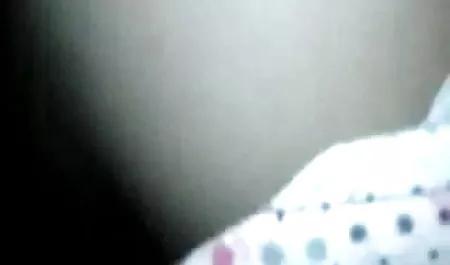 सेक्स के लिए पुरुष सेक्सी वीडियो फुल मूवी