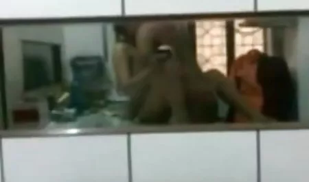 हॉट सोलो एलेसेंड्रा सेक्सी मूवी एचडी मूवी जेन