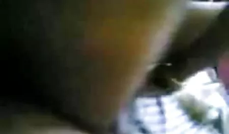 समलैंगिक जुड़वाँ न्यू सेक्सी हिंदी मूवी