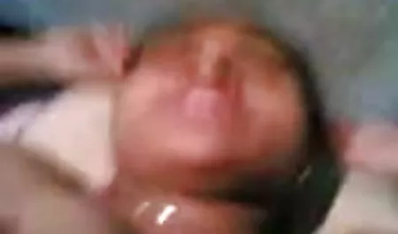 कुतिया शेर्लोट Stokely भाड़ में फुल हद सेक्सी मूवी जाता है