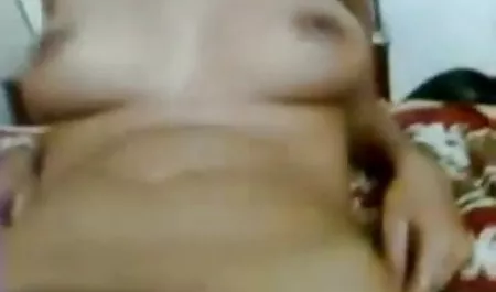 पाया रिंग सेक्सी वीडियो हिंदी में मूवी के लिए रिवॉर्ड सेक्स