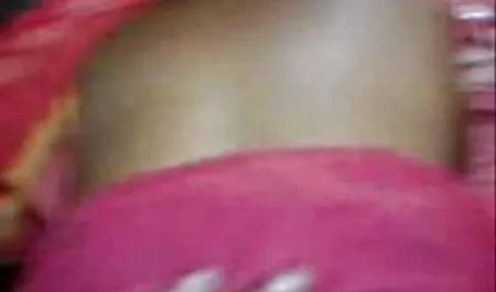 खूबसूरत स्तन सेक्सी वीडियो मूवी पिक्चर वाली लड़की