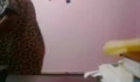 माँ जूलिया ऐन सेक्सी फिल्म फुल एचडी में डिक जबकि बेकार व्यायाम