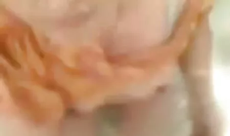 हॉट मासूम बेब और जॉक्स हिंदी सेक्सी एचडी मूवी