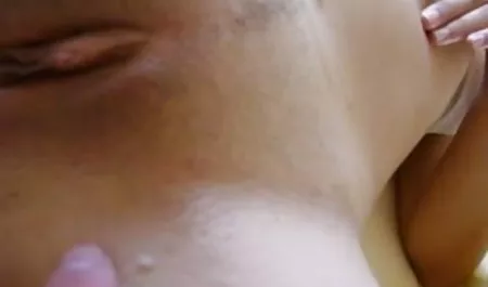 हिंसक संभोग सेक्सी मूवी एचडी