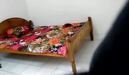 काली सेक्सी पिक्चर फुल मूवी बिल्ली को पता है कि सुबह कैसे चियर करना है