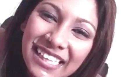 बाल त्रिकोण गड़बड़ हिंदी पिक्चर सेक्सी मूवी एचडी हो जाता है