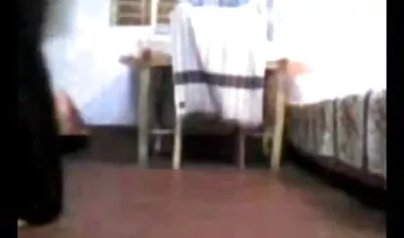 बेमिसाल ब्रिटनी अम्बर सेक्सी मूवी हिंदी में सेक्सी मूवी ने अपनी चूत को सहलाया