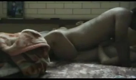 मैगी के साथ मुफ्त हिंदी मूवी पिक्चर सेक्सी समलैंगिक खेल