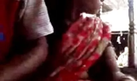 सोलो सुल्तान बाघिन एलेक्सिस फोर्ड सेक्सी में हिंदी मूवी