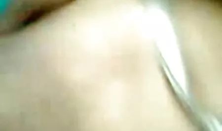 गोरा सौजन्य कोड़ी प्यार की खुशियाँ सेक्सी हिंदी सेक्सी मूवी